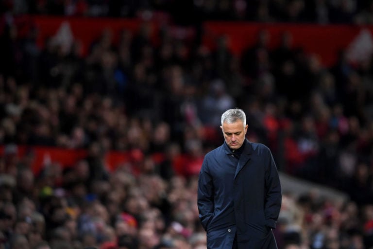 Photo by Laurence Griffiths/Getty Images