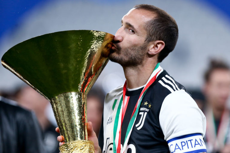Photo by Marco Canoniero/LightRocket via Getty Images