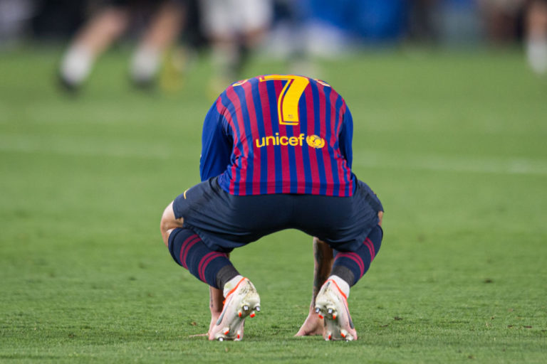 Photo by TF-Images/Getty Images