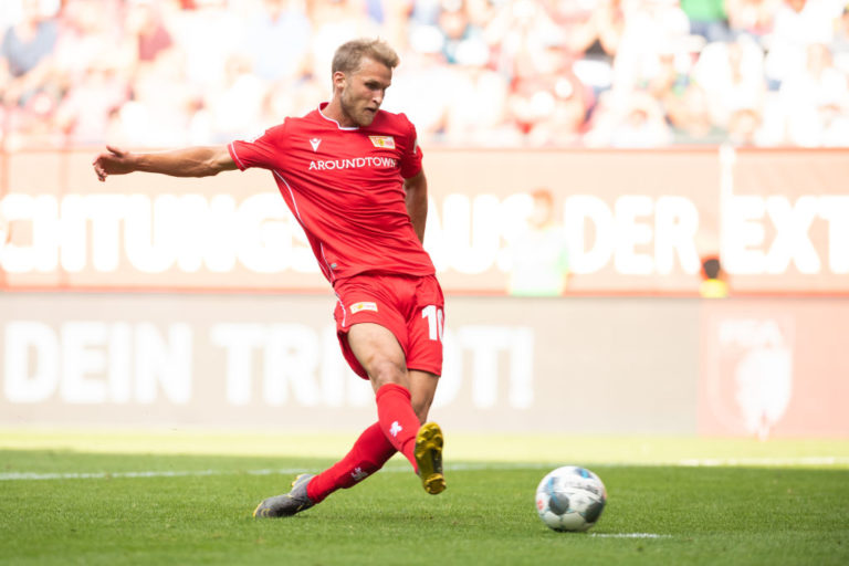 Photo by City-Press GmbH via Getty Images