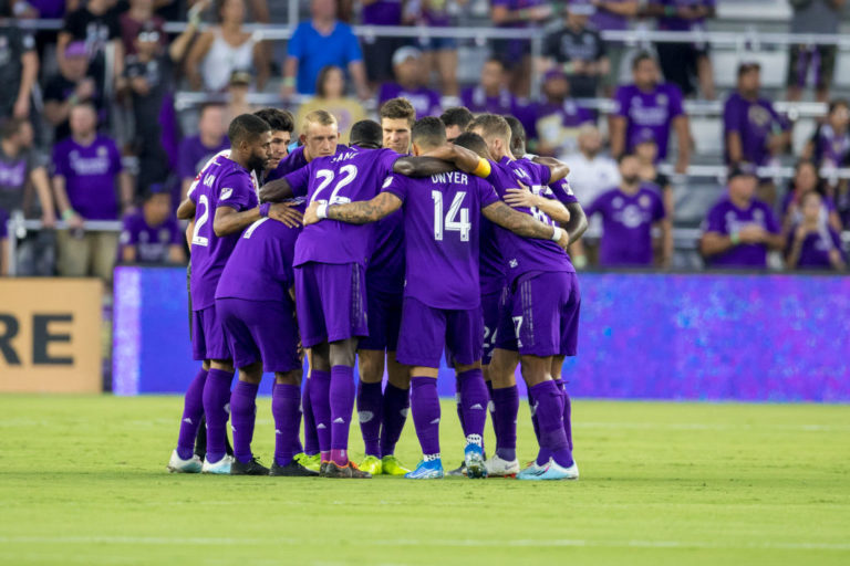 Photo by Joe Petro/Icon Sportswire via Getty Images