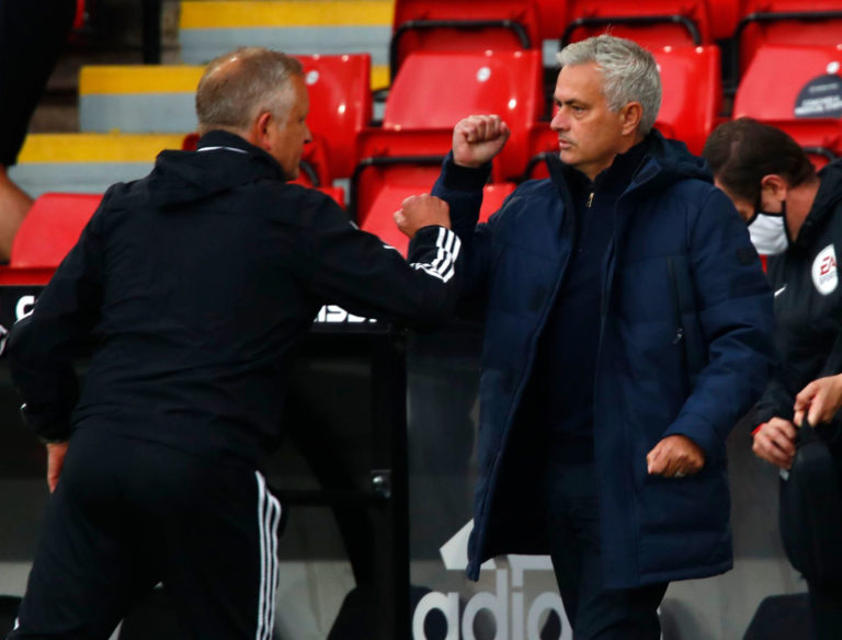 Photo by Tottenham Hotspur FC/Tottenham Hotspur FC via Getty Images