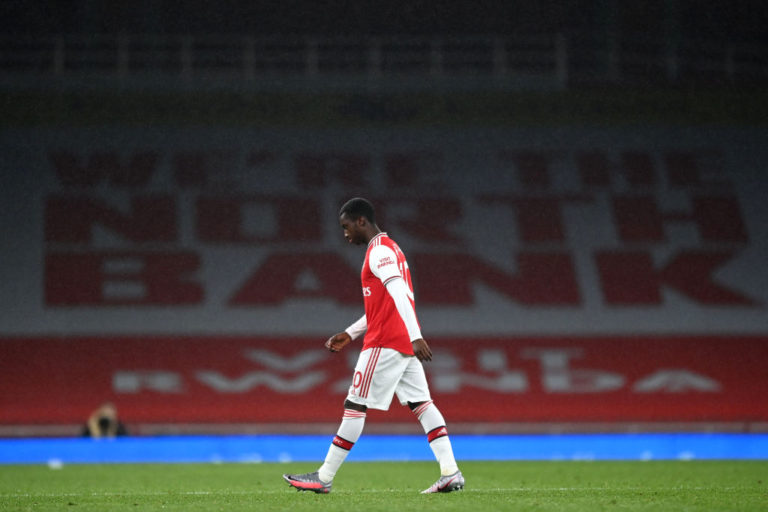 Photo by Shaun Botterill/Getty Images