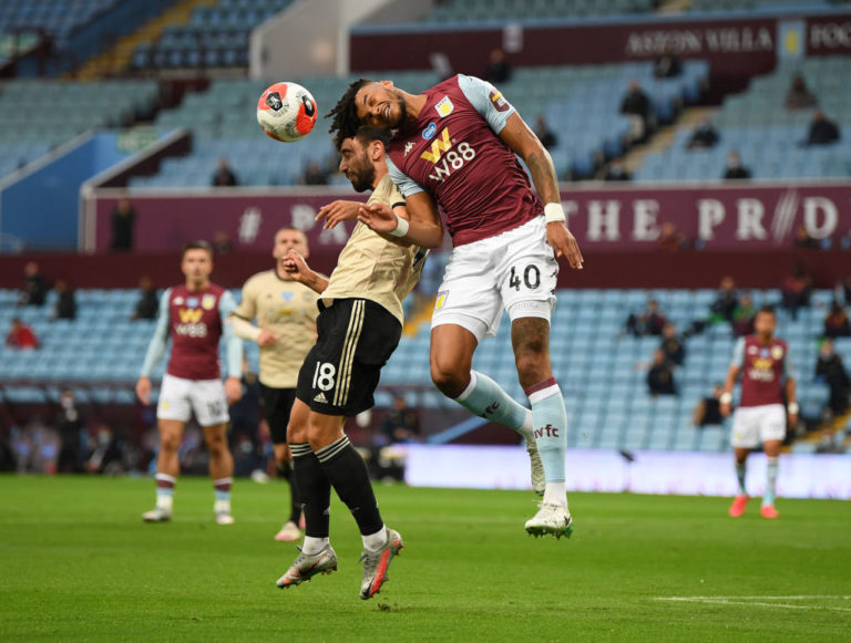 Photo by Shaun Botterill/Getty Images
