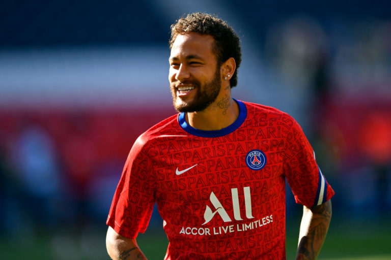Photo by Aurelien Meunier - PSG/PSG via Getty Images