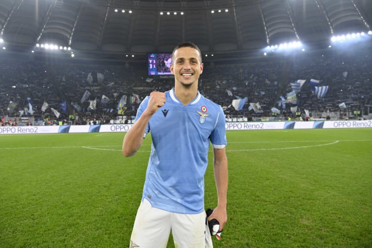 Photo by Marco Rosi/Getty Images