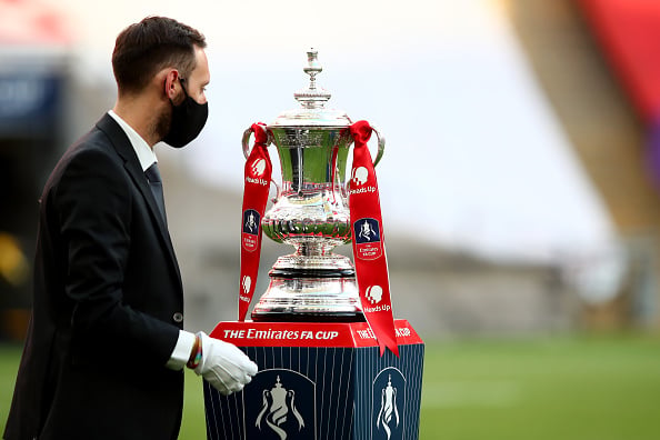 Photo by Marc Atkins/Getty Images