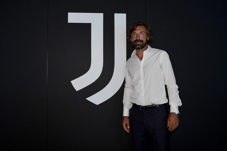Photo by Daniele Badolato - Juventus FC/Juventus FC via Getty Images