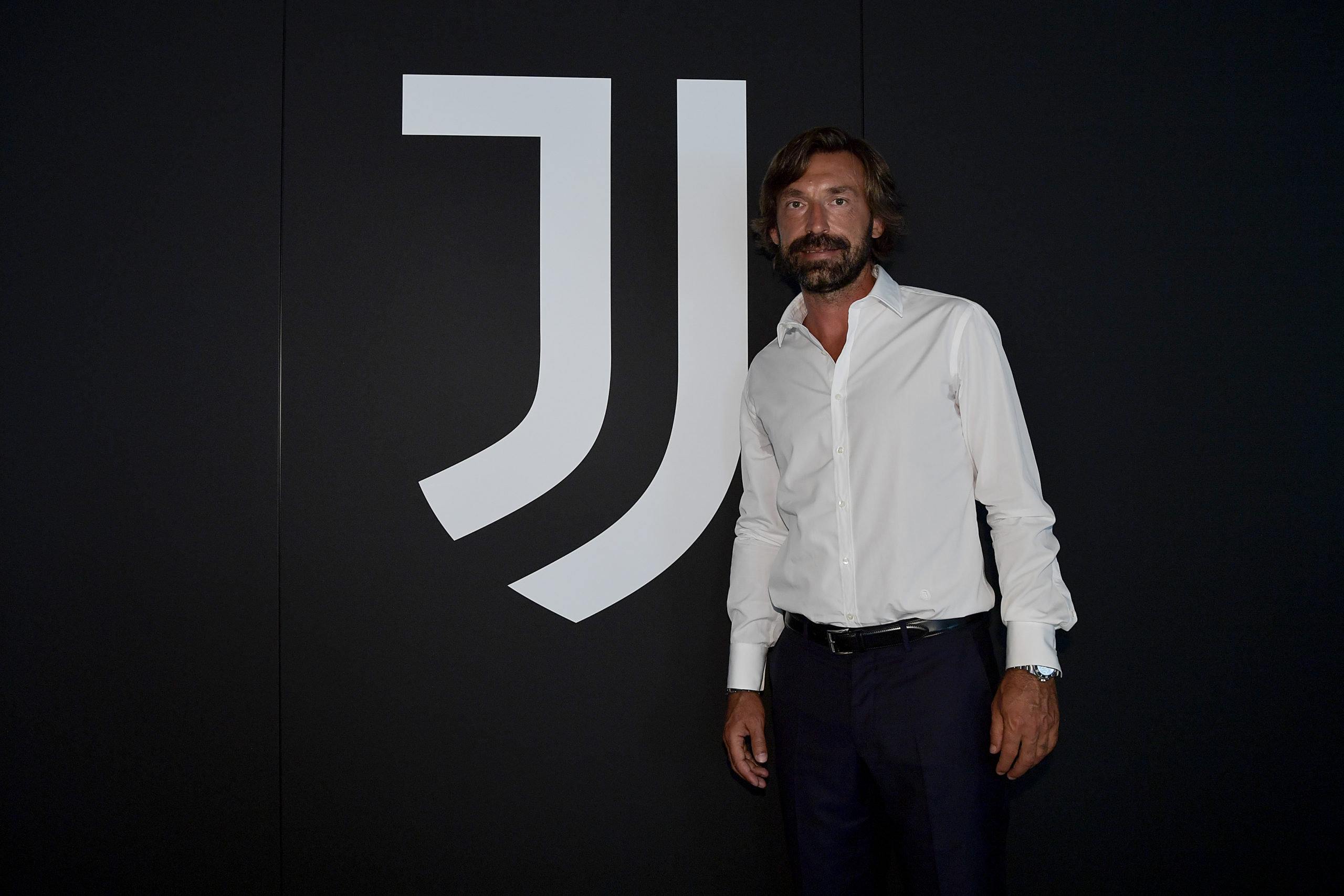 Photo by Daniele Badolato - Juventus FC/Juventus FC via Getty Images