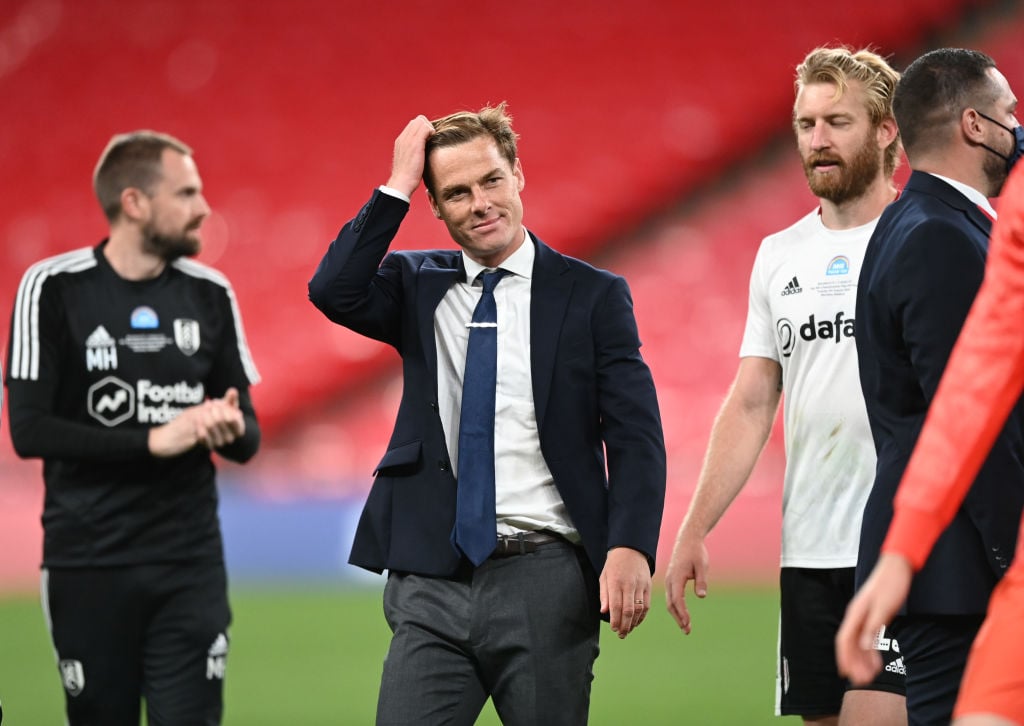 Photo by Shaun Botterill/Getty Images