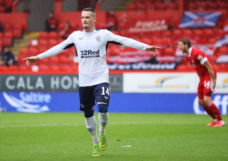 Photo by Willie Vass/Pool via Getty Images