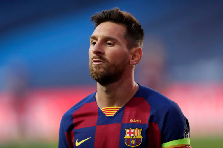 Photo by Manu Fernandez/Pool via Getty Images