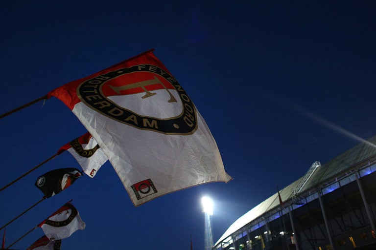 Photo by Charlie Crowhurst - UEFA/UEFA via Getty Images