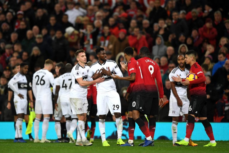 Photo by Gareth Copley/Getty Images