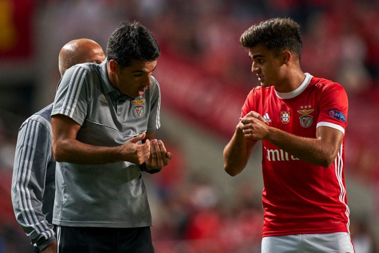 Photo by Quality Sport Images/Getty Images