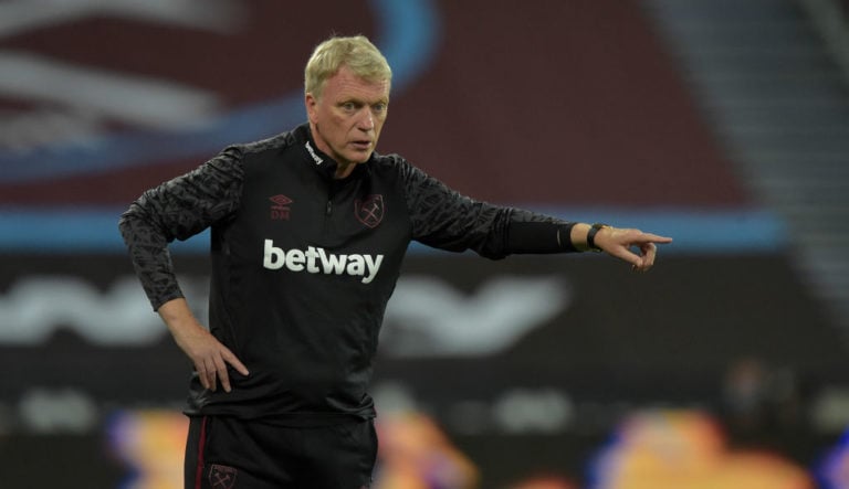 Photo by Arfa Griffiths/West Ham United FC via Getty Images
