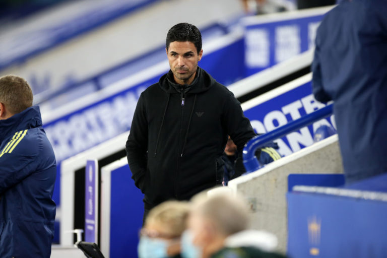 Photo by Plumb Images/Leicester City FC via Getty Images