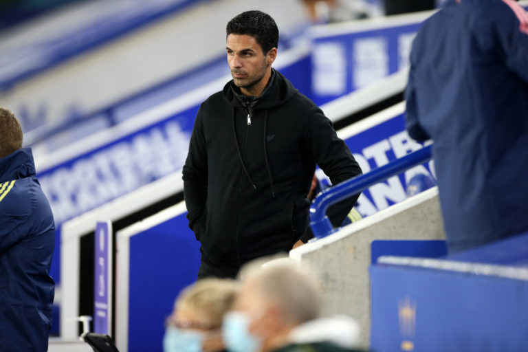 Photo by Plumb Images/Leicester City FC via Getty Images