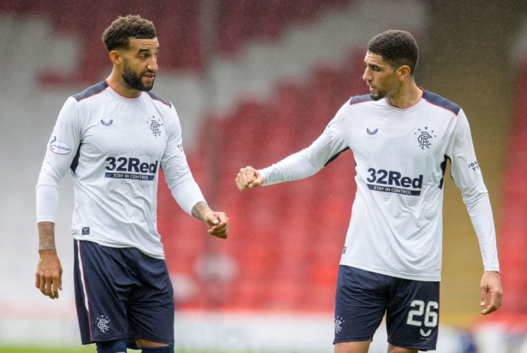 Photo by Willie Vass/Pool via Getty Images