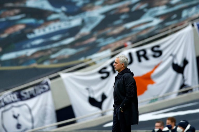 Photo by Andrew Boyers - Pool/Getty Images