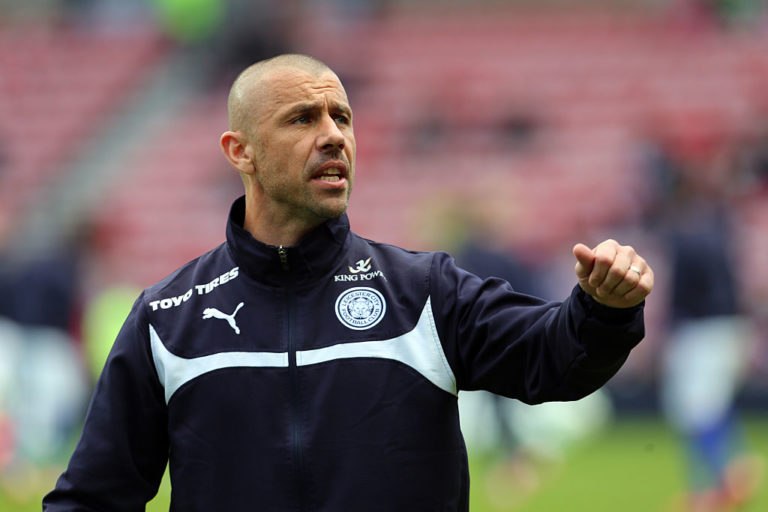 Photo by Ian Horrocks/Sunderland AFC via Getty Images