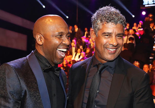 Photo by Alexander Hassenstein - FIFA/FIFA via Getty Images