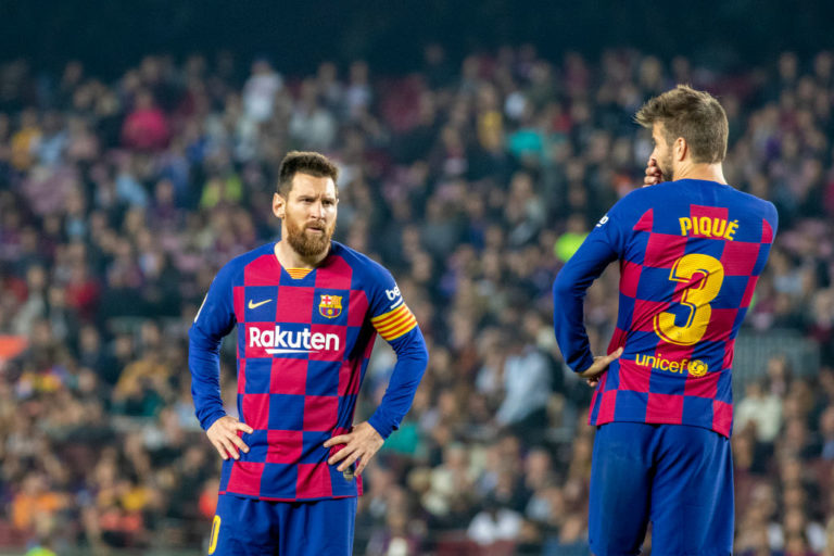 Photo by Tim Clayton/Corbis via Getty Images