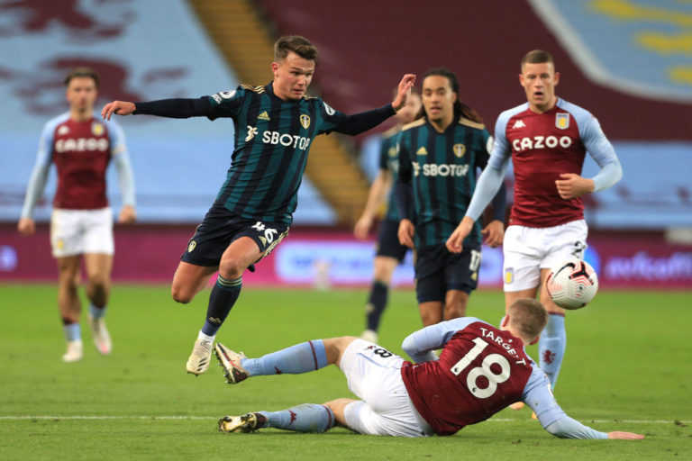 Photo by Simon Stacpoole/Offside/Offside via Getty Images 
