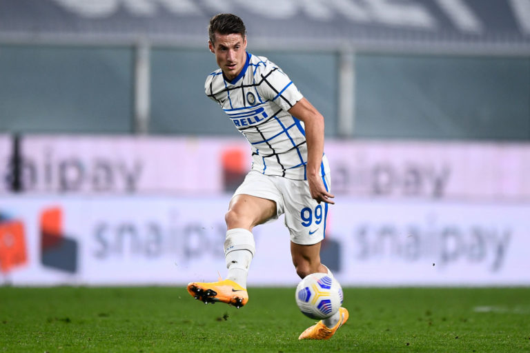 Photo by Nicolò Campo/LightRocket via Getty Images