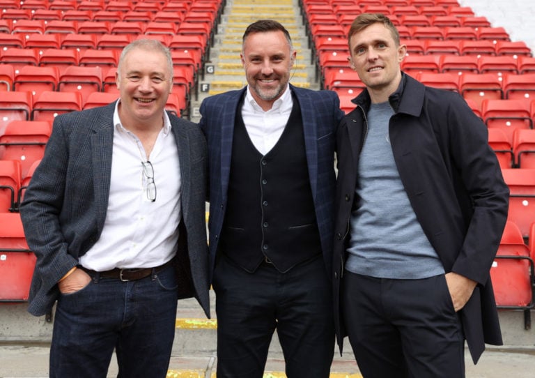Photo by Willie Vass/Pool via Getty Images