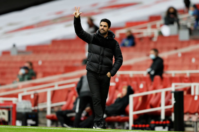 Photo by Kirsty Wigglesworth - Pool/Getty Images