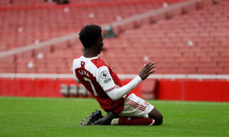 Photo by Kirsty Wigglesworth - Pool/Getty Images