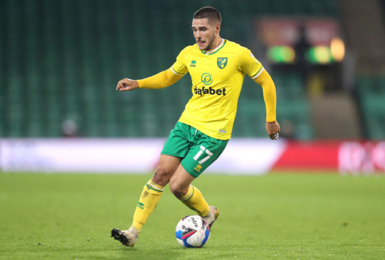 Photo by James Chance/Getty Images