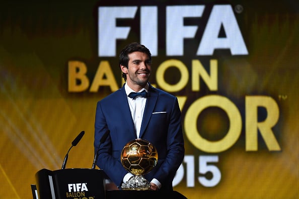 Photo by Mike Hewitt - FIFA/FIFA via Getty Images