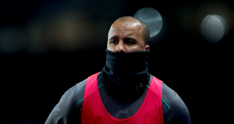 Photo by Neville Williams/Aston Villa FC via Getty Images