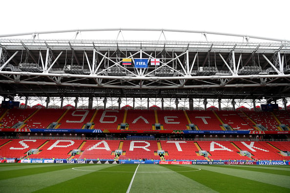 Photo by Mike Hewitt - FIFA/FIFA via Getty Images