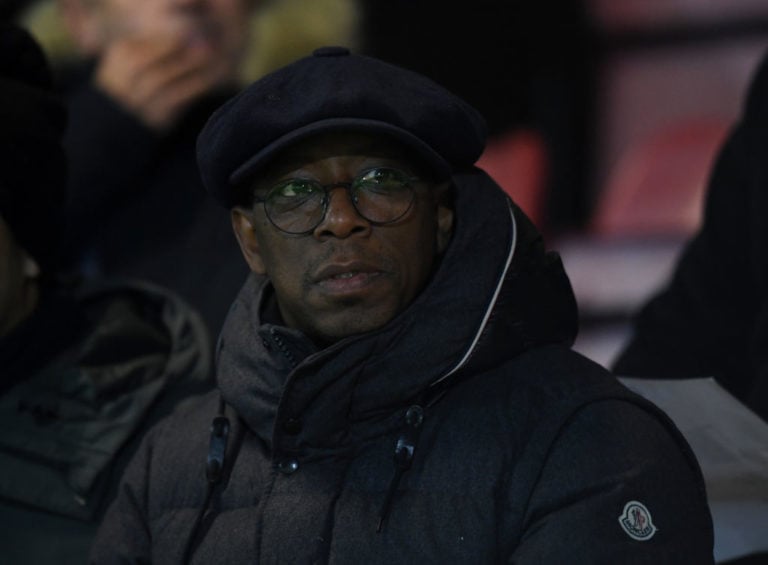 Photo by David Price/Arsenal FC via Getty Images