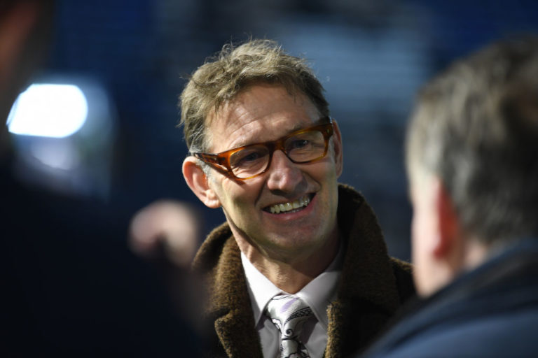 Photo by Stuart MacFarlane/Arsenal FC via Getty Images