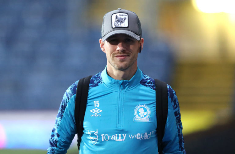 Photo by Rachel Holborn - BRFC/Getty Images