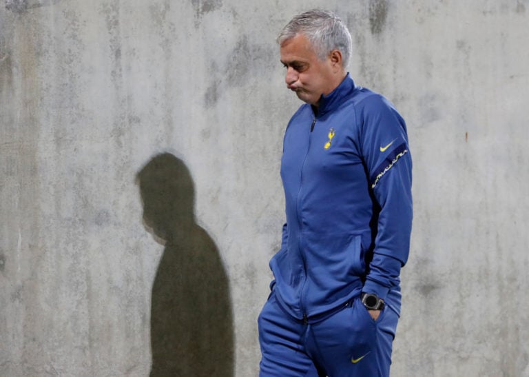 Photo by Srdjan Stevanovic/Getty Images
