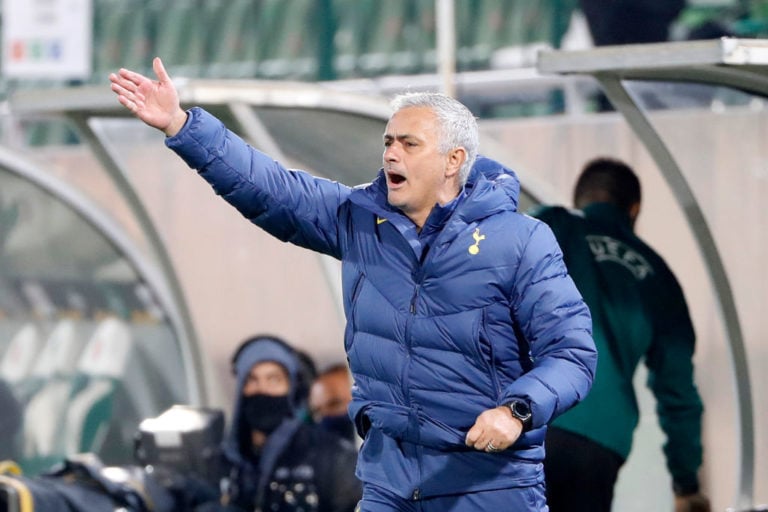 Photo by Srdjan Stevanovic/Getty Images