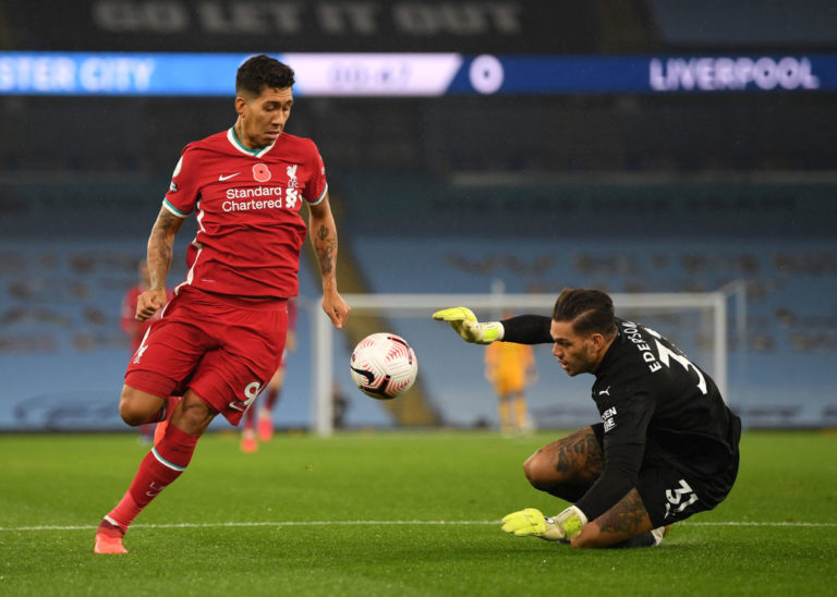Photo by Shaun Botterill/Getty Images