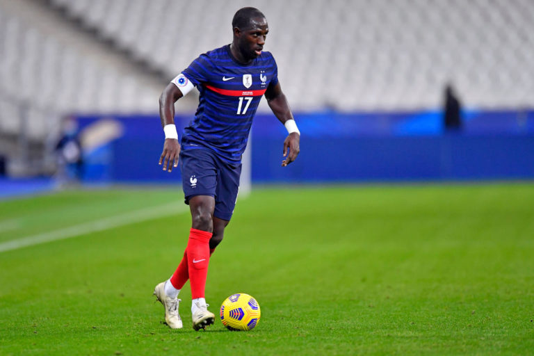 Photo by Aurelien Meunier/Getty Images