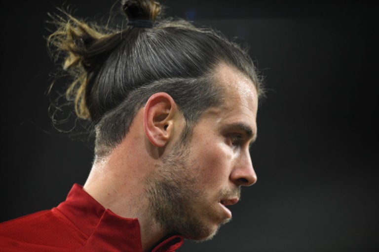 Photo by Stu Forster/Getty Images