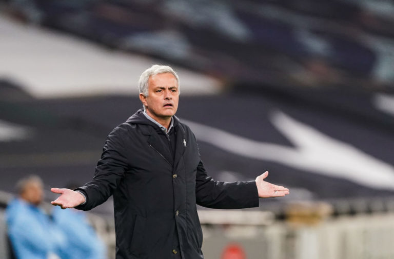 Photo by Matt McNulty - Manchester City/Manchester City FC via Getty Images