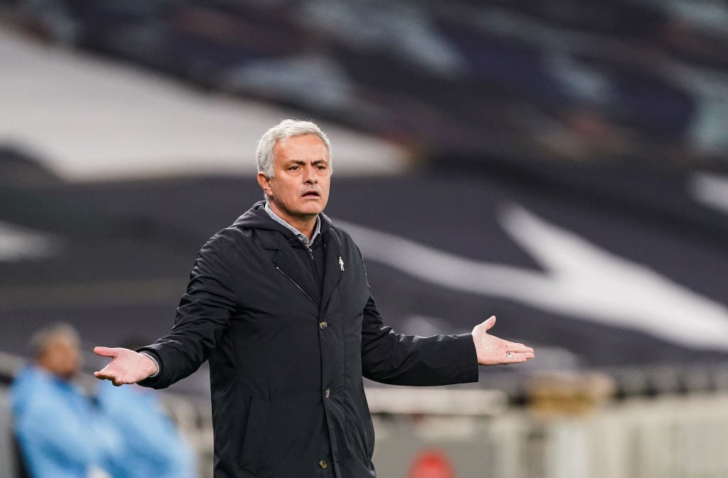 Photo by Matt McNulty - Manchester City/Manchester City FC via Getty Images