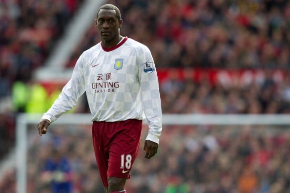 Photo by Neville Williams/Aston Villa FC via Getty Images