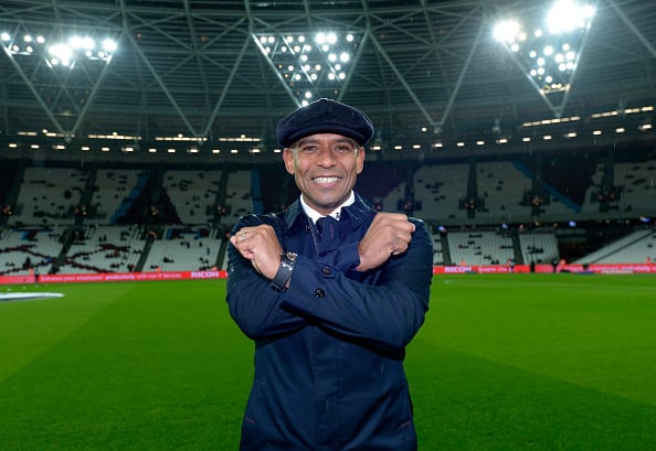 Photo by James Griffiths/West Ham United FC via Getty Images