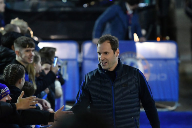 Photo by MI News/NurPhoto via Getty Images