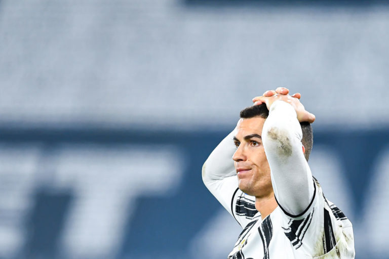 Photo by Paolo Rattini/Getty Images